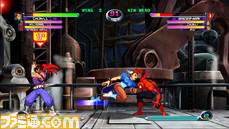 mvsc2_09