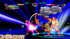 mvsc2_06
