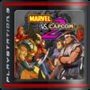 PS3_MvsC2_taiken