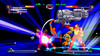 mvsc2_06