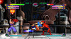 mvsc2_09
