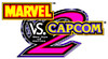 M VS.C2 ROGO