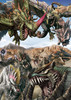 360MHF_monster_MV