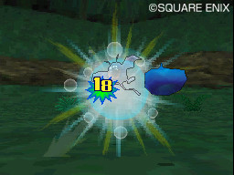 b_001