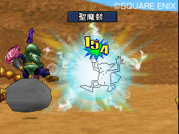 b_010
