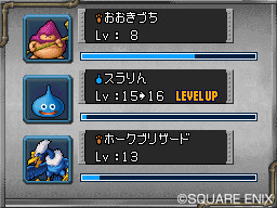 a_013