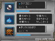 b_003