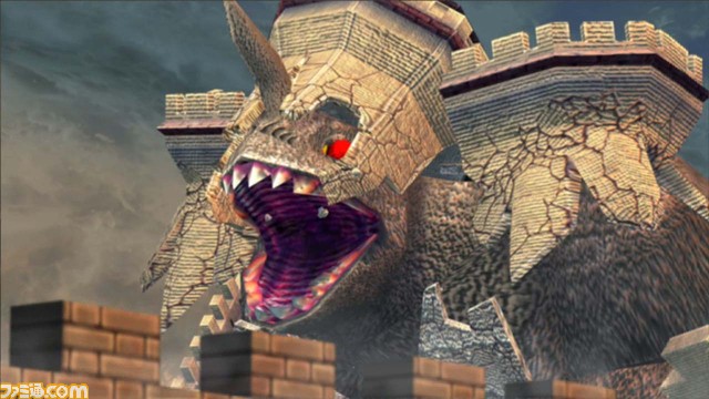 ds2_m