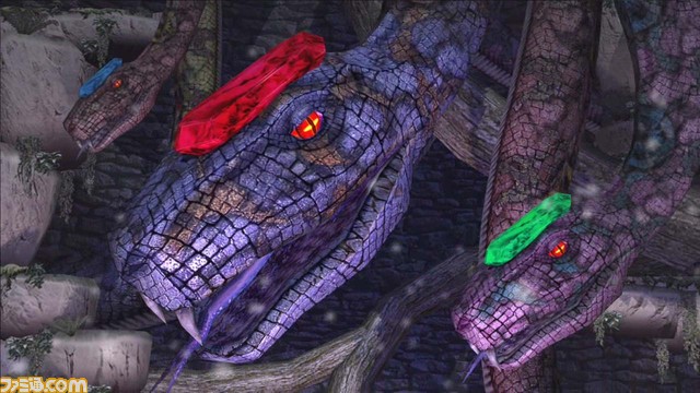 ds2_