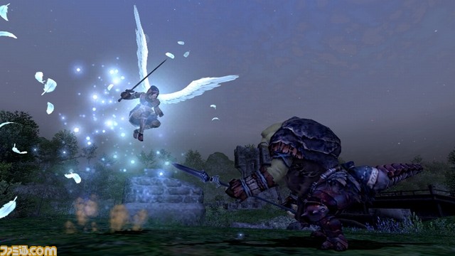 urielblade