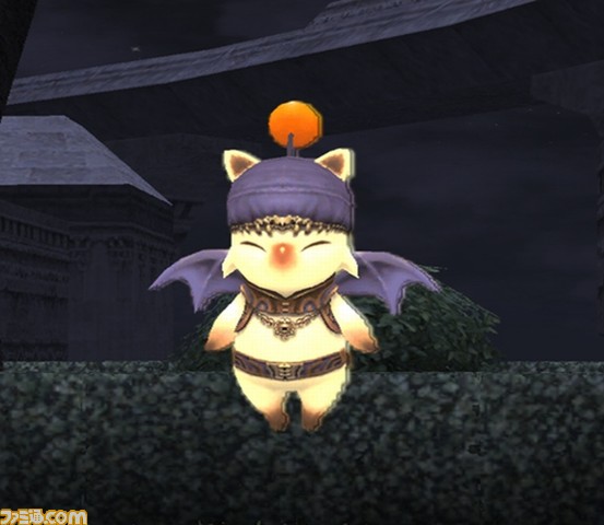 majyan2