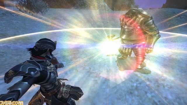 grolyslash