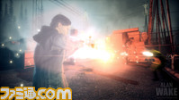 AlanWake_02_Flaregun_720p_optional