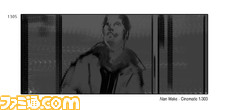 cinematic_1305_storyboard