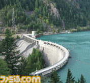location_reference_diablo_dam