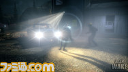 AlanWake_03_NightDriving_720p