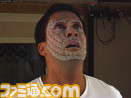 cinematic_1305_facemocap