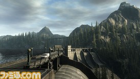 location_inspired_by_reference_2006_screenshot