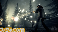 AlanWake_07_Fight_720p