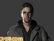 AlanWake_140-0000