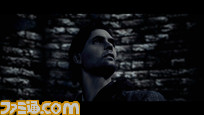 cinematic_1305_final