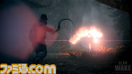 AlanWake_10_Forest_720p