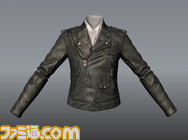 alice_jacket_mudbox_hires
