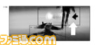 cinematic_1106_storyboard