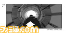 cinematic_1304a_storyboard