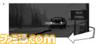 cinematic_1102b_storyboard