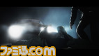 cinematic_1106_final