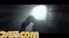 cinematic_1304a_final