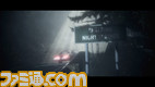 cinematic_1102b_final