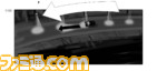 cinematic_1103_storyboard