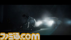 cinematic_1107_final
