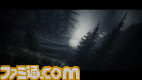 cinematic_1103_final