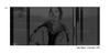 cinematic_1305_storyboard