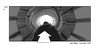 cinematic_1304a_storyboard
