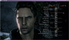 alan_wake_expressions_ingame_confused
