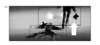 cinematic_1106_storyboard