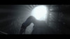 cinematic_1304a_final