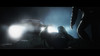cinematic_1106_final