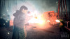 AlanWake_02_Flaregun_720p_optional