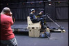 video_refence_from_body_mocap_at_perspective