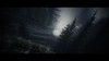 cinematic_1103_final