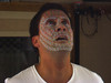 cinematic_1305_facemocap