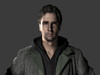 AlanWake_140-0000