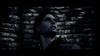 cinematic_1305_final