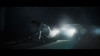 cinematic_1107_final