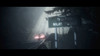 cinematic_1102b_final